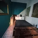 Casa Edera * Isola di Liri