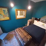 Casa Edera *