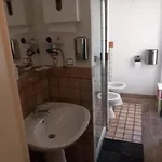 Casa Edera アパート *