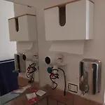 Casa Edera *