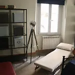 Casa Edera