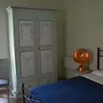 Casa Edera アパート Isola di Liri