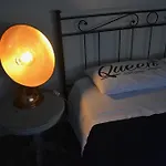 Casa Edera *