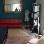Casa Edera