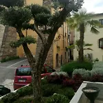 Casa Edera アパート Isola di Liri