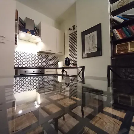 Casa Edera * Isola di Liri
