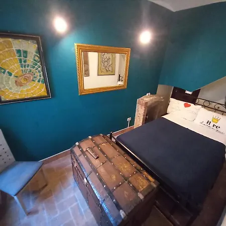 Casa Edera *