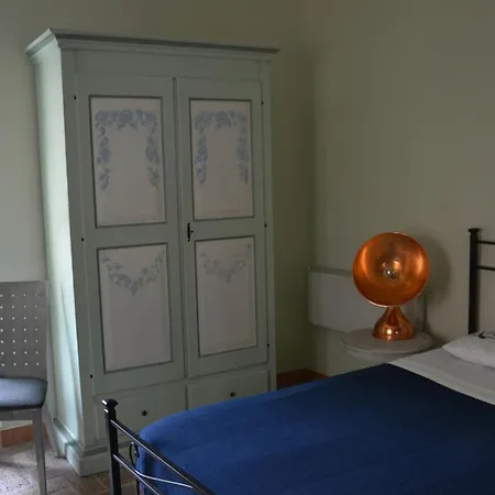 Casa Edera 아파트 Isola di Liri